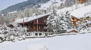 Chalet Innerhof - Image 3