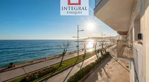 Blue Wave Apartment in Sant Antoni de Calonge - Image 5