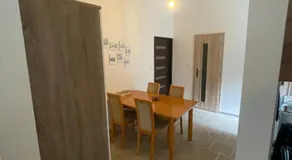 Stylový byt v mikroregionu Šternbersko Uničovsko - Image 2