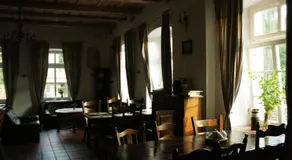 Karczma Bełty - Image 4