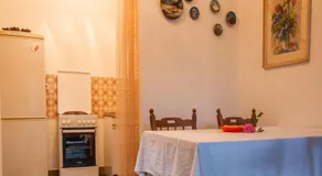 Apartment Hajdi - Image 3