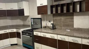 Modern Comfy Flat - Image 5