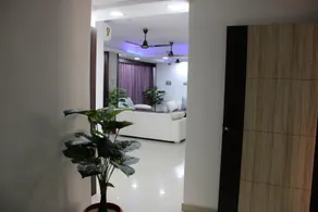 StayVilla Prime - Image 5