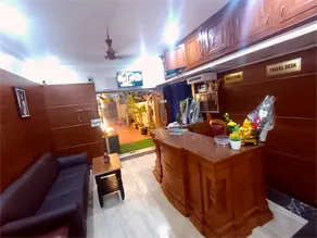 Indujha Grand - Image 2