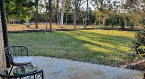 Luxurious Countryside Retreat - Visit our private apartment on our acreage property! - Image 5