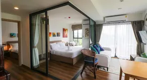 La Habana Hua Hin 2 Bedroom Seaview - Image 2