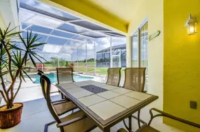 Highlands Reserve Homes by Oceanbeds - Image 5