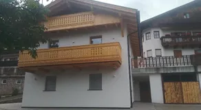 Mitterhofer Appartements - Image 3