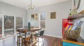 Downtown Views-Prime Location! - Image 4