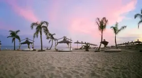 Basilicata Host to Host - Storia, mare e relax - la casa che cercate - - Image 3