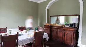Hill House Cashel - Image 3