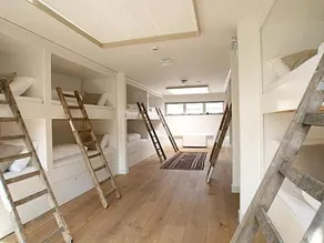 Hello I'm Local - Boutique Hostel - Image 5