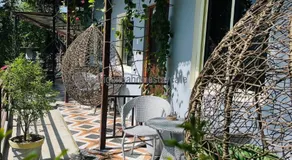 Kyarki Village Homestay & Cafe - Image 4