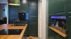 Serendipity Apartments - Montenapoleone - Image 5