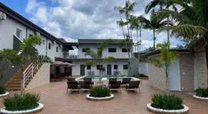 Villa's Boraceia - Image 4