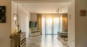 Ville Novak Villaggio by Adex Travel - Image 3