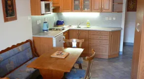 Apartmány Hlava - Image 4