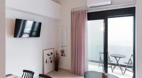 Dawn Maisonettes Lefkas City - Image 2