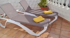 Apartamento Aliciamin - Image 5