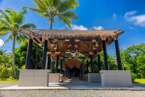 Uprising Beach Resort - Image 3