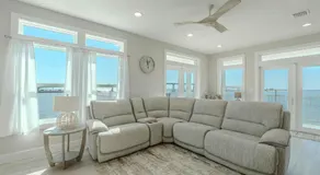Punta Rassa Pointe by Sun Palace Vacations - Image 3