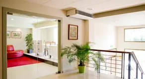 Hotel Balaguer - Image 3