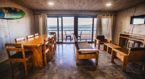 Apart Hotel Kudun - Image 3