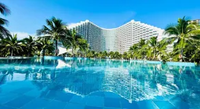 The Light Beach Residences by Arena - Image 2