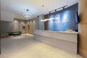 Tea Boutique Hotel - Image 5