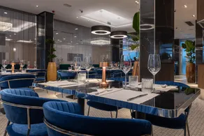 Silver Crown Hotel & Residence, Palace Quarter - Image 3