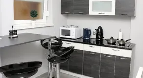 CentRoom Apartman - Image 3