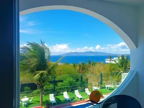 Puerto Galera Seaview Resort - Image 3