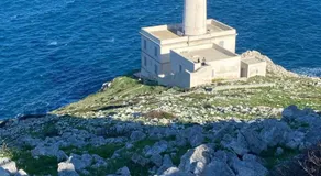 Casa a Levante - Image 5
