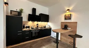 cameiroo - Apartment Euskirchen - Image 5