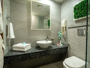 Hotel One Tower Gulberg, Lahore - Image 5