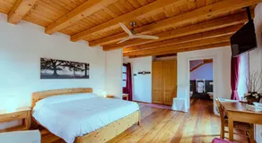 Agriturismo Ronchi Rò - Image 2