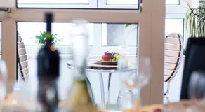 Apartment Avenue - Image 4