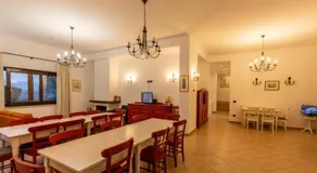Antico Borgo Perrotta - Image 4