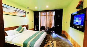Chitwan Grand Regency - Image 2
