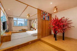 Zhen'an Hotel (Hengshui High-speed Railway North Station Branch) - Image 3