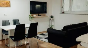 Apartment Berglez - Image 5