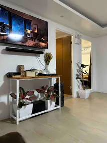 A private house with swimming pool- Unit1 - Image 4