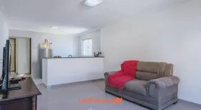 Apartamento confortavel no Rio de Janeiro - Image 2