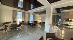 villacaptaingomi - Image 3