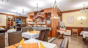 Hotel Erzsébet - Image 3