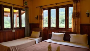 River View Hotel - Image 5