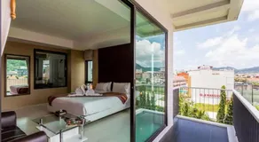 Coco Resort - Image 3