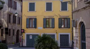 Relais Ponte Pietra - Image 3