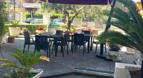 Hotel Facioni - Image 5