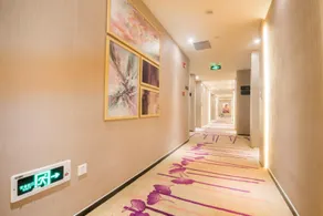 Lavande Hotel (Liupanshui Ancient Town Branch) - Image 5